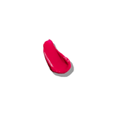 The PLASMA Lip Compound