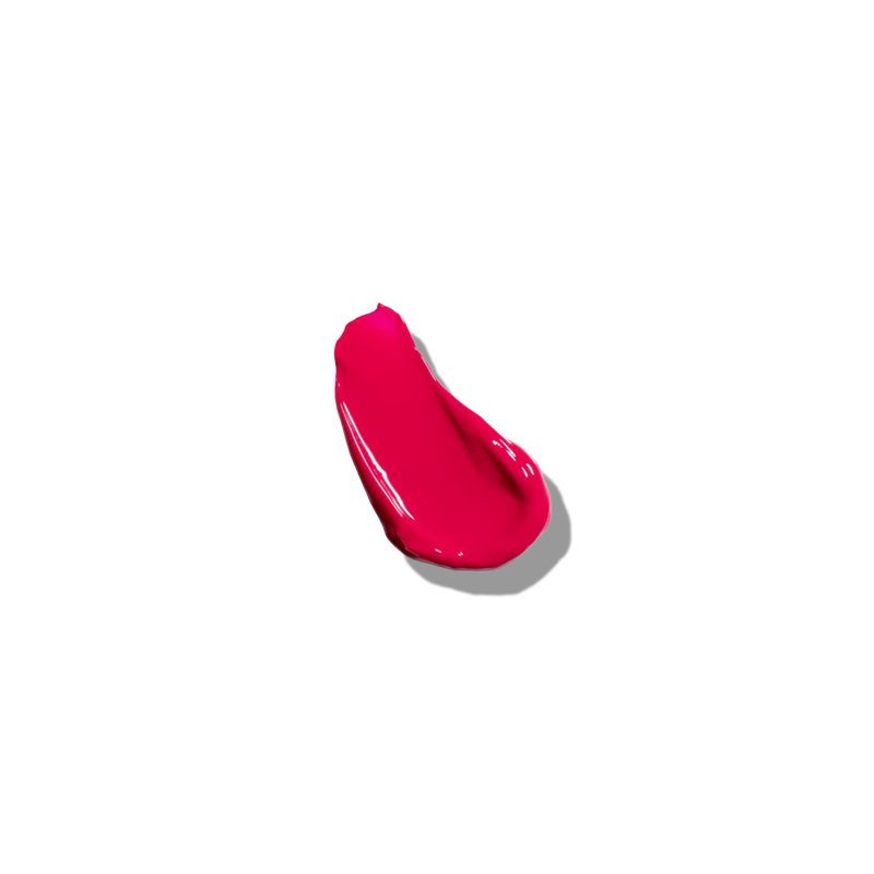 The PLASMA Lip Compound