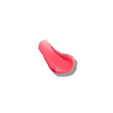 The PLASMA Lip Compound