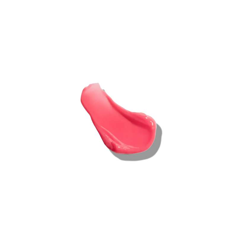The PLASMA Lip Compound