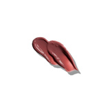 The PLASMA Lip Compound