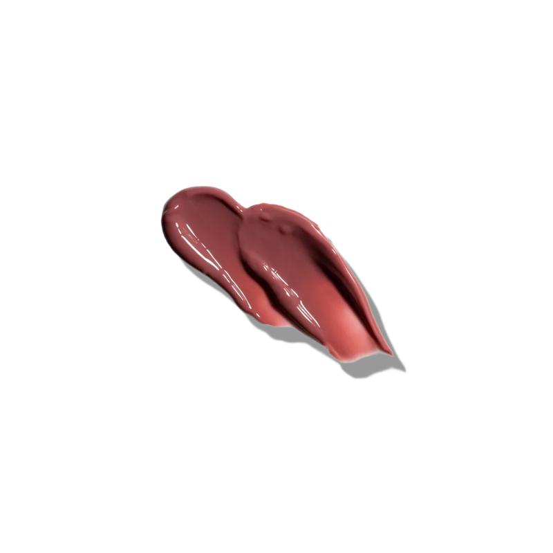 The PLASMA Lip Compound