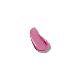 The PLASMA Lip Compound