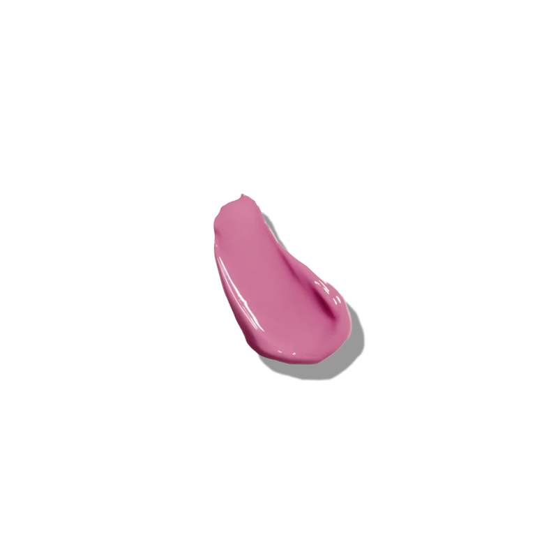 The PLASMA Lip Compound