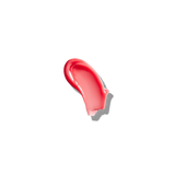 The PLASMA Lip Compound