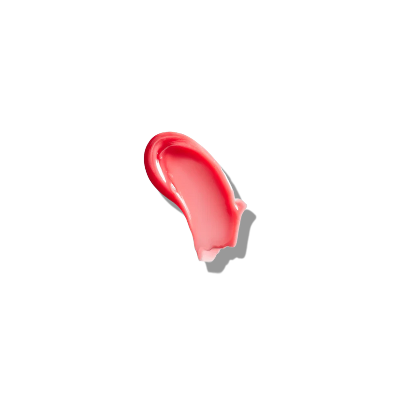 The PLASMA Lip Compound