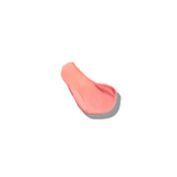 The PLASMA Lip Compound