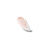 The PLASMA Lip Compound