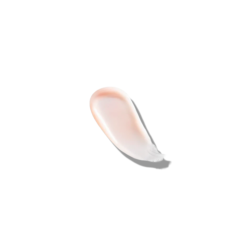 The PLASMA Lip Compound