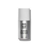 The SMOOTH Dynamic Wrinkle Defense Serum