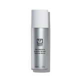 The SMOOTH Dynamic Wrinkle Defense Serum