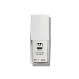 The SUPER Hydrator