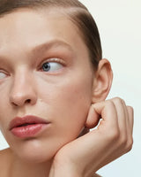 The SUPER Tinted Hydrator