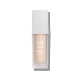 The SUPER Tinted Hydrator