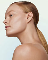 The SUPER Tinted Hydrator