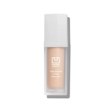 The SUPER Tinted Hydrator