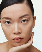The SUPER Tinted Hydrator