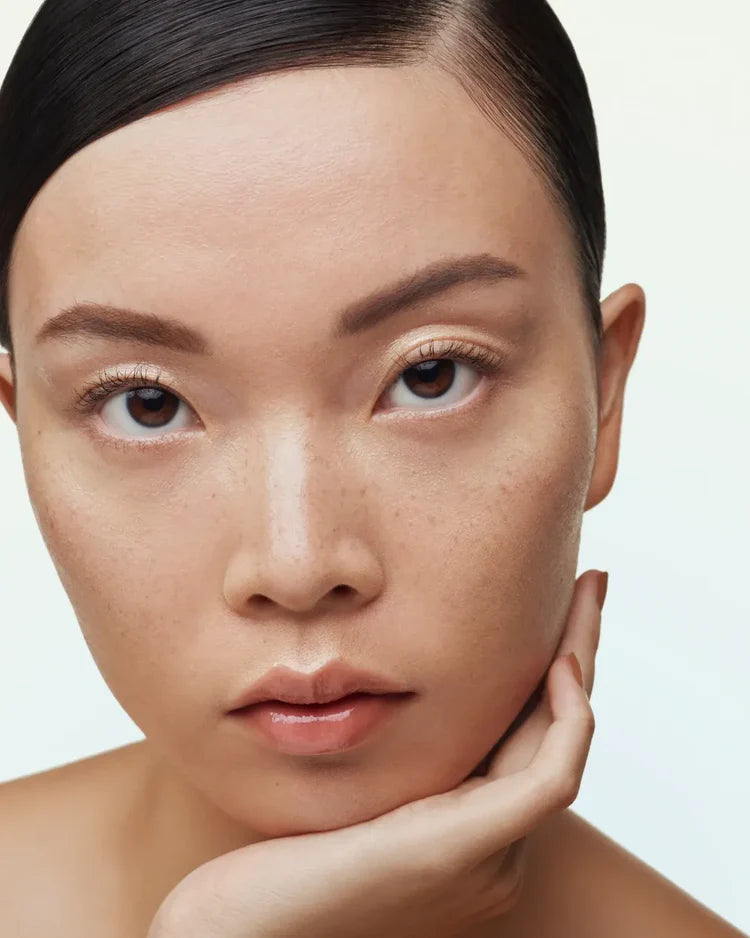The SUPER Tinted Hydrator