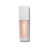 The SUPER Tinted Hydrator