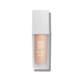 The SUPER Tinted Hydrator