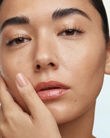 The SUPER Tinted Hydrator