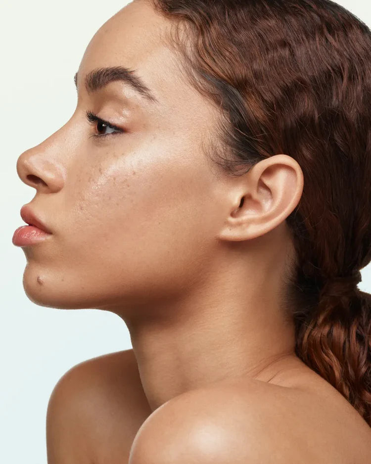 The SUPER Tinted Hydrator