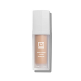 The SUPER Tinted Hydrator