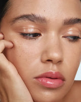 The SUPER Tinted Hydrator