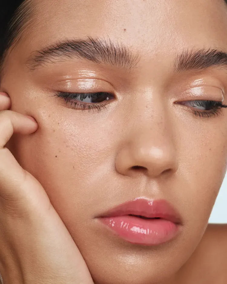 The SUPER Tinted Hydrator