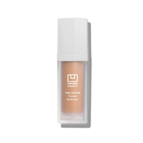 The SUPER Tinted Hydrator