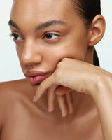 The SUPER Tinted Hydrator