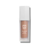 The SUPER Tinted Hydrator