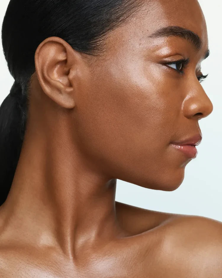 The SUPER Tinted Hydrator