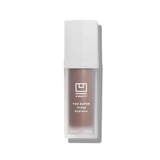 The SUPER Tinted Hydrator