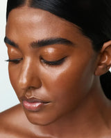 The SUPER Tinted Hydrator