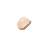 The SUPER Tinted Hydrator