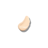 The SUPER Tinted Hydrator