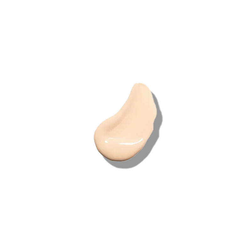 The SUPER Tinted Hydrator