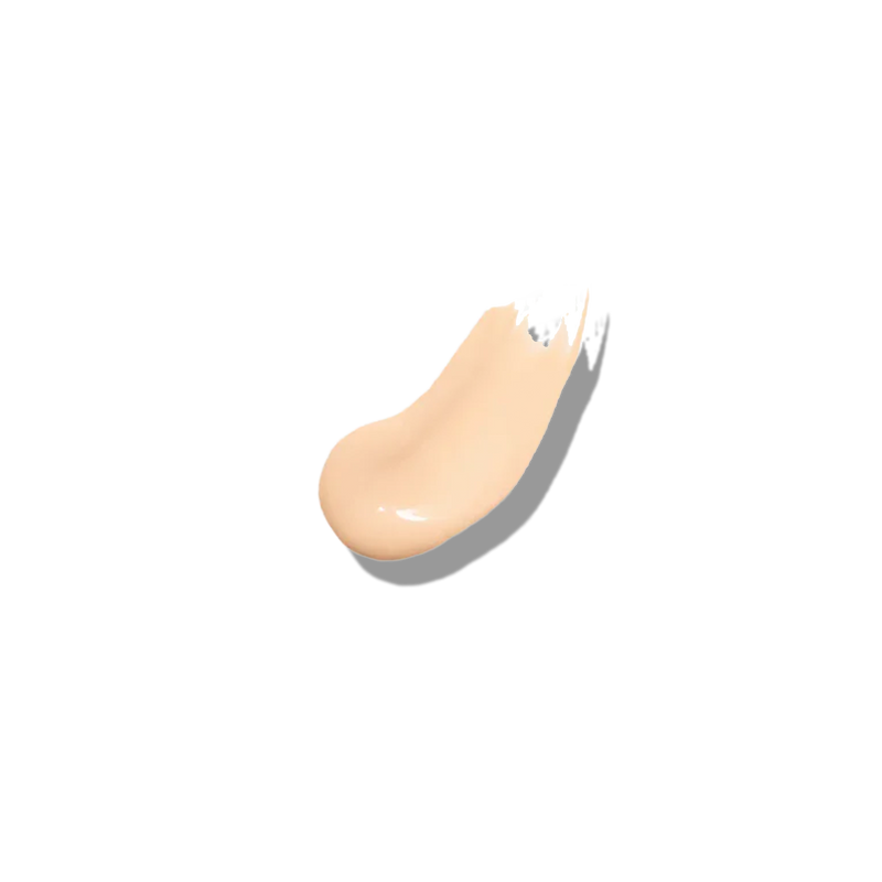 The SUPER Tinted Hydrator