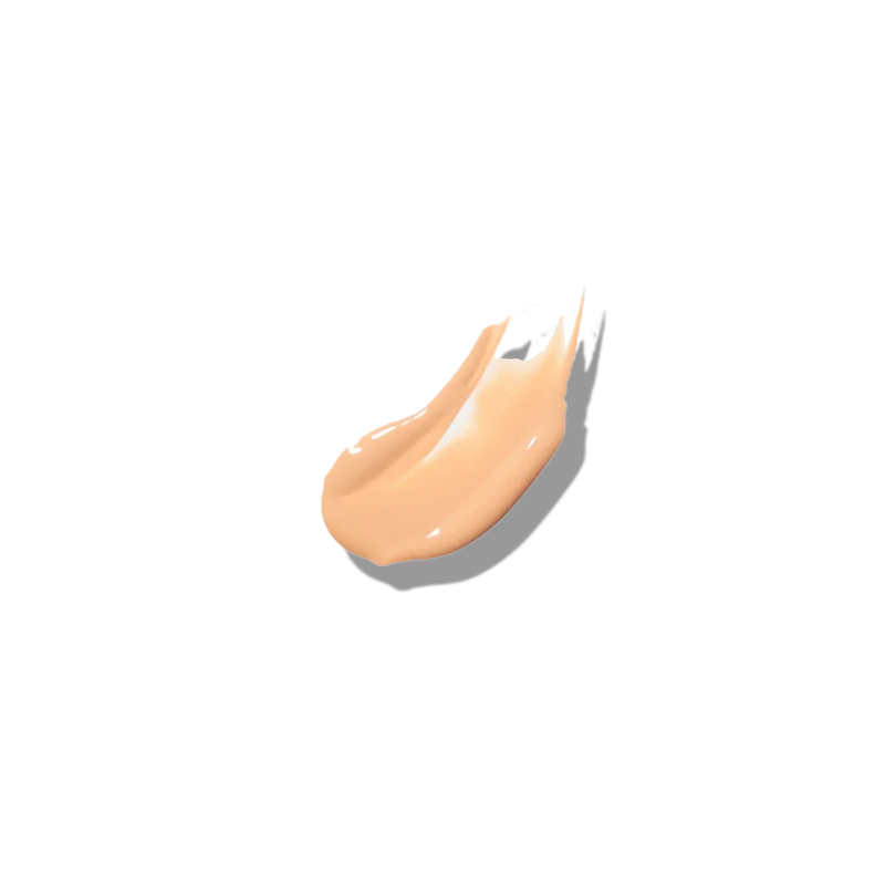 The SUPER Tinted Hydrator