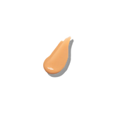 The SUPER Tinted Hydrator