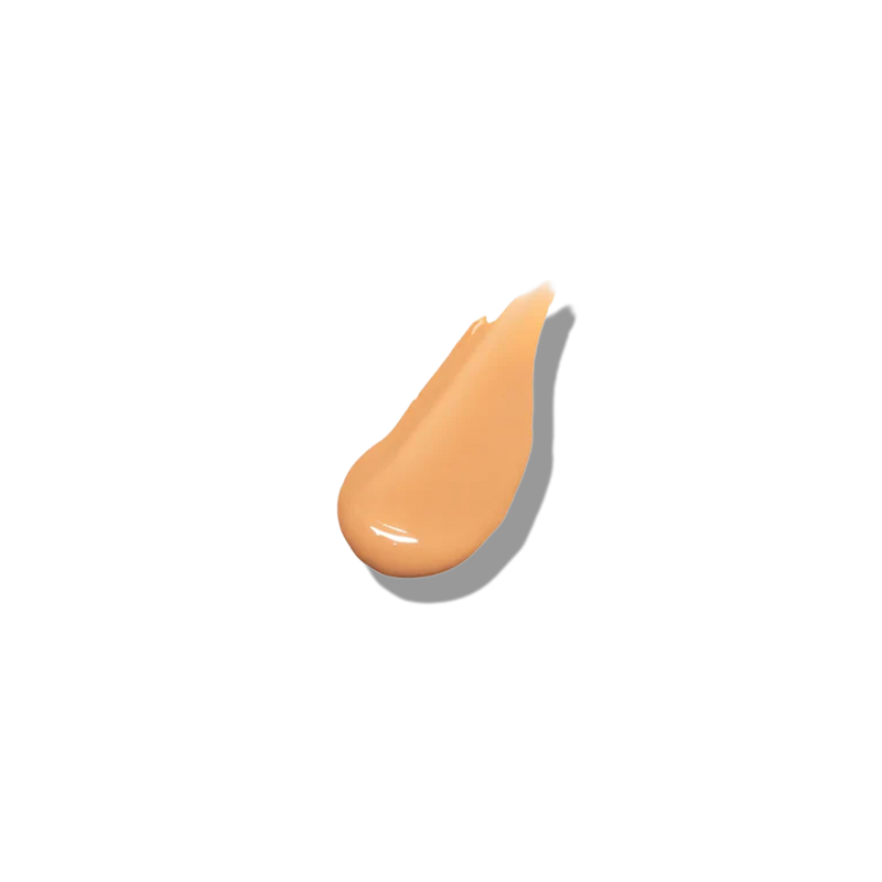The SUPER Tinted Hydrator