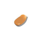 The SUPER Tinted Hydrator