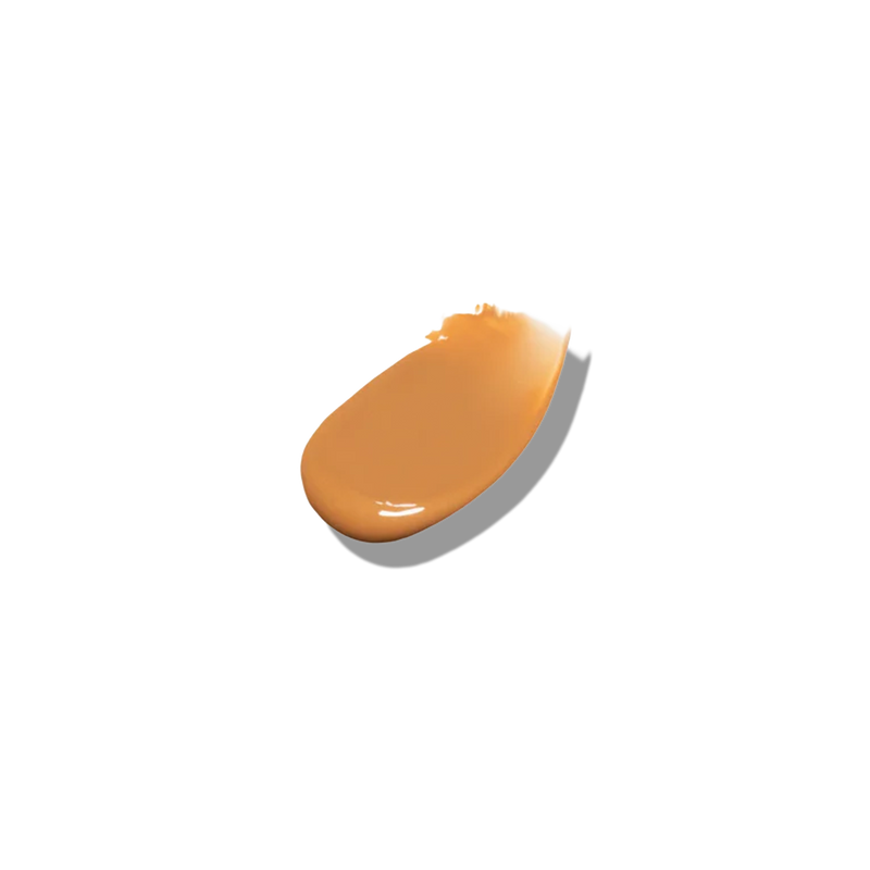 The SUPER Tinted Hydrator