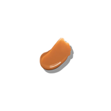 The SUPER Tinted Hydrator