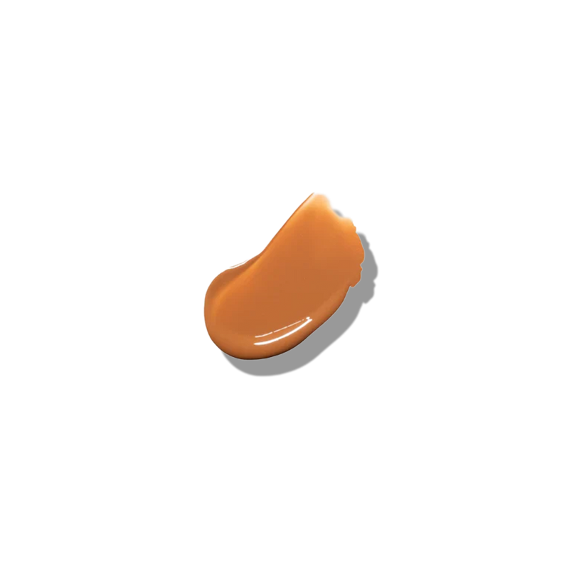 The SUPER Tinted Hydrator