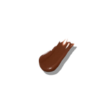 The SUPER Tinted Hydrator