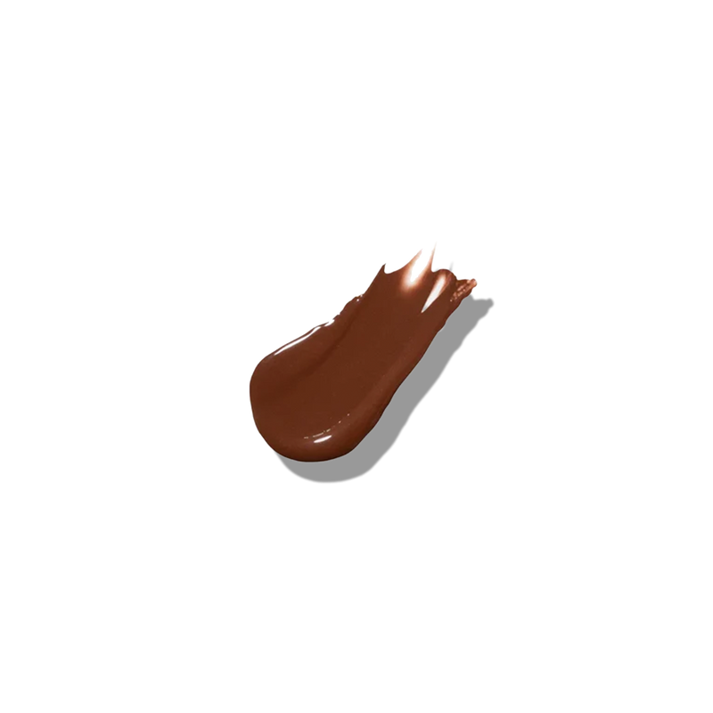 The SUPER Tinted Hydrator