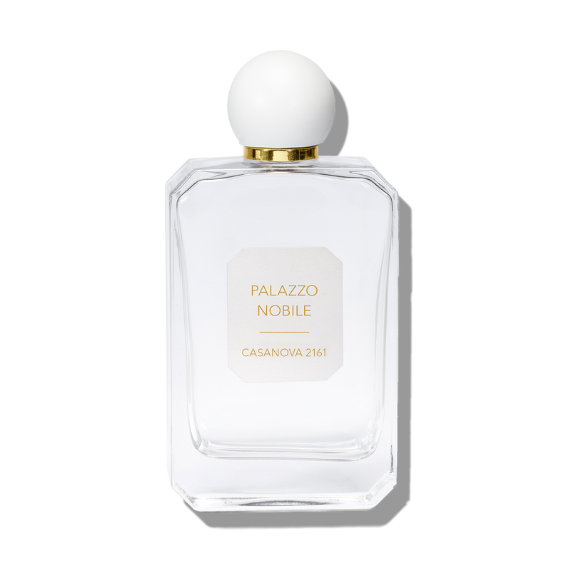 Casanova 2161 Eau De Toilette
