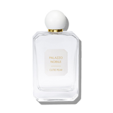 Cutie Pear Eau De Toilette